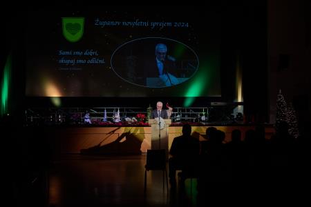 048_sprejem pri zˇupanu